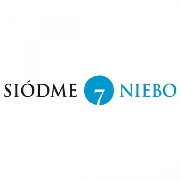 logo dewelopera