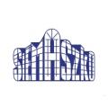 logo dewelopera Siemaszko Deweloper