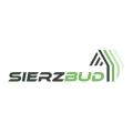 logo Sierzbud Deweloper