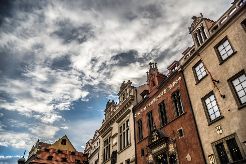 <p>Planujesz zakup, sprzedaż, podział lub sprawę spadkową związaną z nieruchomością? Przeczytaj artykuł i dowiedz się więcej na temat wyceny nieruchomości przez rzeczoznawcę majątkowego w Siewierzu.</p>