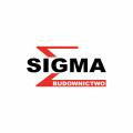 logo Sigma Budownictwo