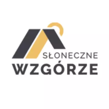 zdjęcie do W dzisiejszym artykule prezentujemy najważniejsze informacje i ciekawostki dotyczące dewelopera, który działa pod nazwą Sigma Invest.
