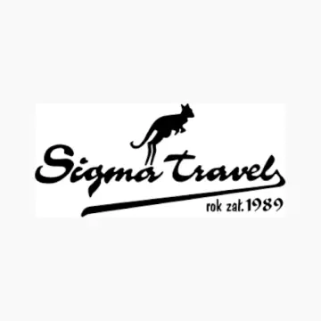 zdjęcie do W dzisiejszym artykule prezentujemy najważniejsze informacje i ciekawostki dotyczące dewelopera, który działa pod nazwą Sigma Travel.
