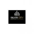 logo Silver City Deweloper