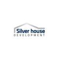 logo Silver House Development