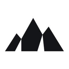 Logo dewelopera Silver Summit Development