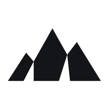 zdjęcie do W dzisiejszym artykule prezentujemy najważniejsze informacje i ciekawostki dotyczące dewelopera, który działa pod nazwą Silver Summit Development.
