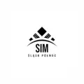 SIM Śląsk Północ - deweloper mieszkań Logo dewelopera SIM Śląsk Północ