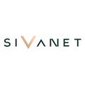 logo Sivanet