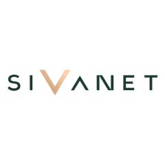 Logo dewelopera Sivanet