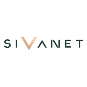 zdjęcie do W dzisiejszym artykule prezentujemy najważniejsze informacje i ciekawostki dotyczące dewelopera, który działa pod nazwą Sivanet.  
