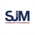 logo SJM