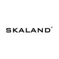 logo Skaland Deweloper