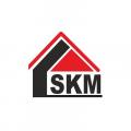 logo SKM Inwest