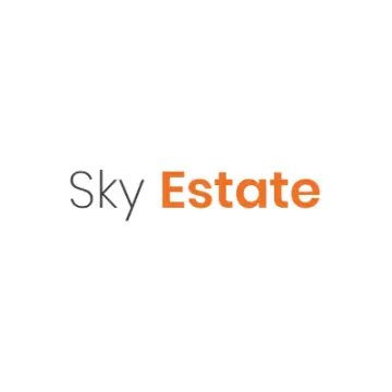 zdjęcie do W dzisiejszym artykule prezentujemy najważniejsze informacje i ciekawostki dotyczące dewelopera, który działa pod nazwą Sky Estate Deweloper.
