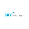 logo Sky Investments