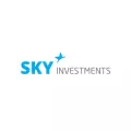 zdjęcie do W dzisiejszym artykule prezentujemy informacje dotyczące dewelopera działającego pod nazwą SKY Investments.