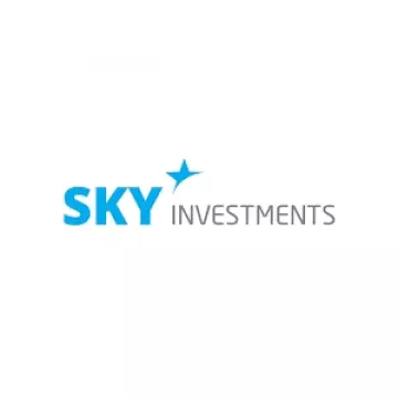 zdjęcie do W dzisiejszym artykule prezentujemy informacje dotyczące dewelopera działającego pod nazwą SKY Investments.