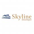 logo Skyline Deweloper