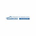 logo SM Śnieżka