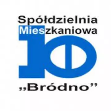 zdjęcie do W dzisiejszym artykule prezentujemy najważniejsze informacje i ciekawostki dotyczące dewelopera, który działa pod nazwą SM Bródno.
