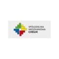 logo SM Chełm