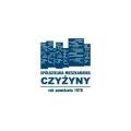 logo SM Czyżyny