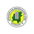 logo SM Dąb