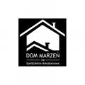 logo SM Dom Marzeń