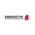 logo SM Energetyk