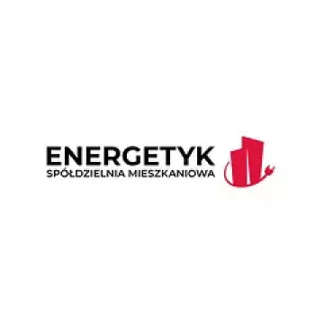 zdjęcie do W dzisiejszym artykule prezentujemy najważniejsze informacje i ciekawostki dotyczące dewelopera, który działa pod nazwą SM Energetyk.
