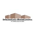 logo SM Góra Kalwaria
