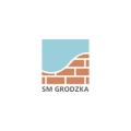 logo SM Grodzka