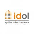 logo SM IDOL