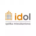 zdjęcie do W dzisiejszym artykule prezentujemy najważniejsze informacje i ciekawostki dotyczące dewelopera, który działa pod nazwą SM IDOL Deweloper.