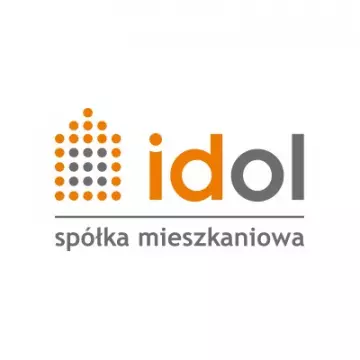 zdjęcie do W dzisiejszym artykule prezentujemy najważniejsze informacje i ciekawostki dotyczące dewelopera, który działa pod nazwą SM IDOL Deweloper.