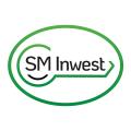 logo SM Inwest