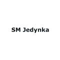 logo SM Jedynka