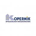 logo SM Kopernik