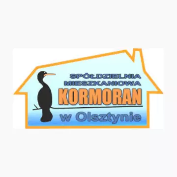 zdjęcie do W dzisiejszym artykule prezentujemy najważniejsze informacje i ciekawostki dotyczące dewelopera, który działa pod nazwą SM Kormoran.
