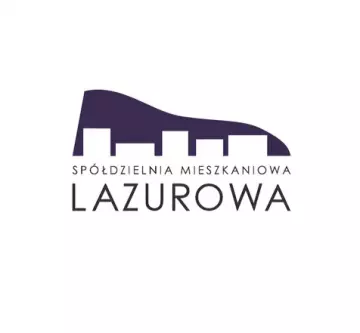 zdjęcie do W dzisiejszym artykule prezentujemy informacje dotyczące dewelopera działającego pod nazwą SM Lazurowa.