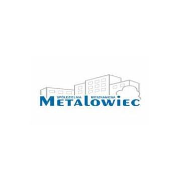 logo dewelopera