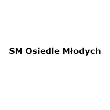 zdjęcie do W dzisiejszym artykule prezentujemy najważniejsze informacje i ciekawostki dotyczące dewelopera, który działa pod nazwą SM Osiedle Młodych.

