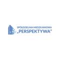 logo SM Perspektywa