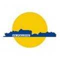 logo SM Południe Gdańsk