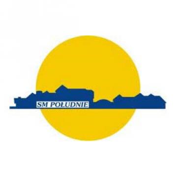 logo dewelopera