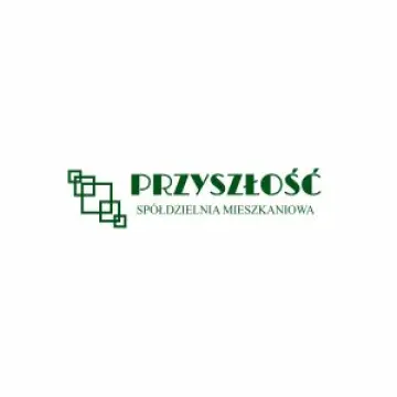 zdjęcie do W dzisiejszym artykule prezentujemy najważniejsze informacje i ciekawostki dotyczące dewelopera, który działa pod nazwą SM Przyszłość.
