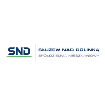 logo dewelopera
