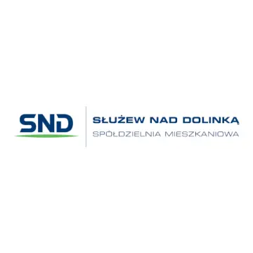 zdjęcie do W dzisiejszym artykule prezentujemy najważniejsze informacje i ciekawostki dotyczące dewelopera, który działa pod nazwą SM Służew nad Dolinką.
