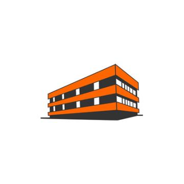 logo dewelopera